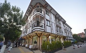 Beyaz Konak Otel